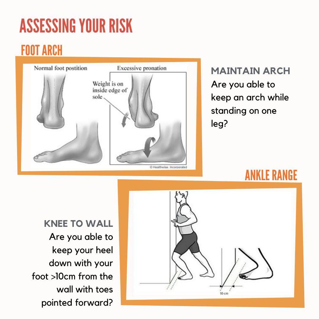 4 Foot and ankle PT prevention.png